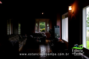 450 HA NO RS.00_03_20_15.Quadro018_78a1fdb3f3762b4f395b07954b6beaceb9c2b672.jpg